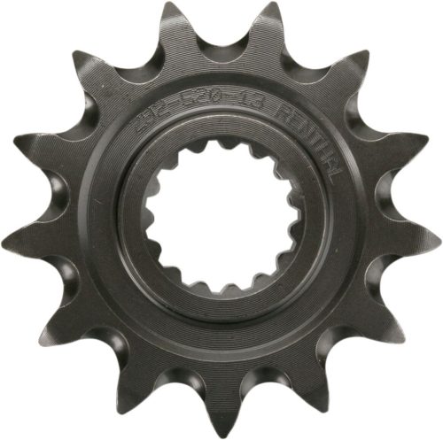 Sprocket F 520 13T Sc