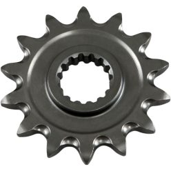 Sprocket F 520 14T Sc