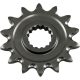 Sprocket F 520 14T Sc