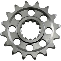 Sprocket F 530 16T Ul