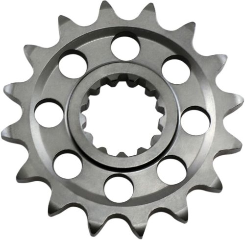 Sprocket F 530 16T Ul