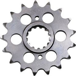 Sprocket F 530 17T