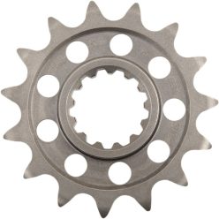 Sprocket F 520 15T Ul