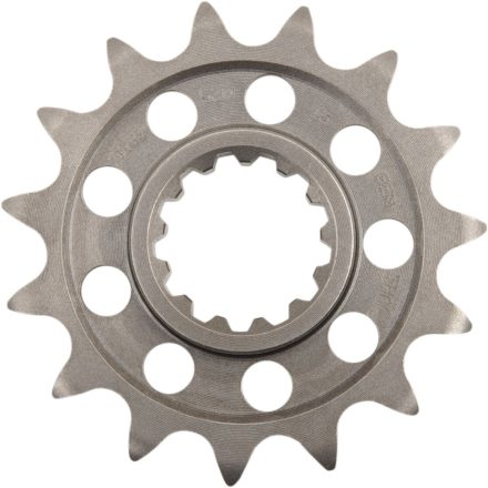 SPROCKET F 520 15T UL