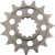 SPROCKET F 520 15T UL