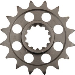 Sprocket F 520 16T Ul