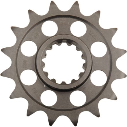 SPROCKET F 520 16T UL