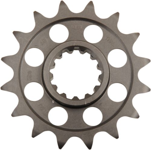 Sprocket F 520 16T Ul