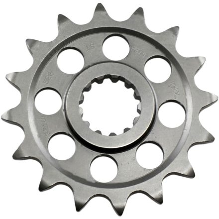 SPROCKET F 520 16T UL