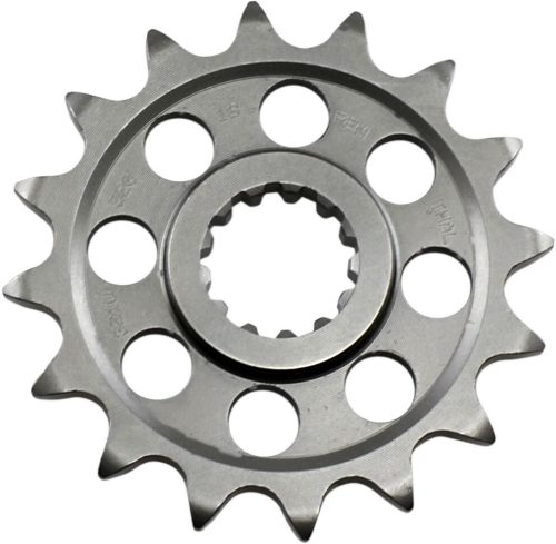 Sprocket F 520 16T Ul