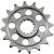 SPROCKET F 520 16T UL