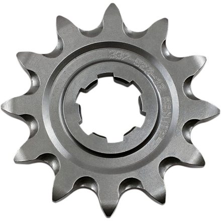 SPROCKET F 520 12T SC