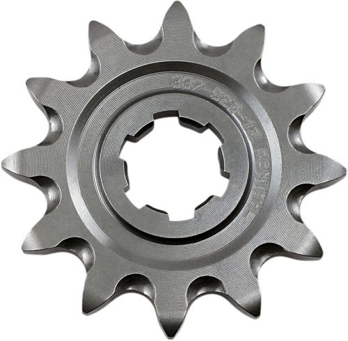 Sprocket F 520 12T Sc