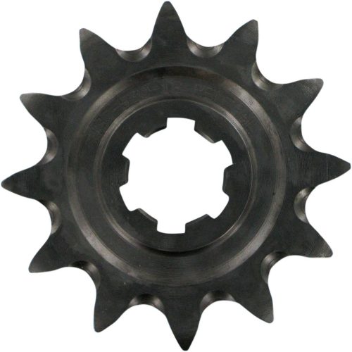 Sprocket F 520 13T Sc