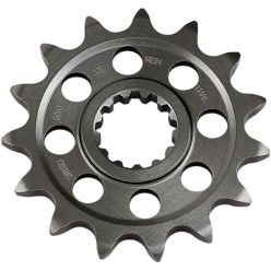 Sprocket F 520 15T Ul