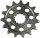 Sprocket F 520 15T Ul