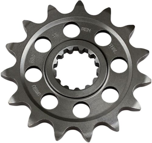 Sprocket F 520 15T Ul