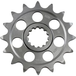 Sprocket F 520 16T Ul