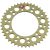 SPROCKET R 525 45T HA