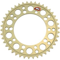 Sprocket R 530 42T Ha