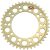 SPROCKET R 530 42T HA