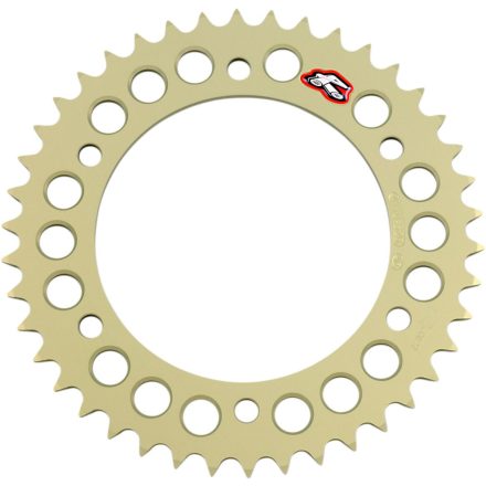 SPROCKET R 520 42T HA