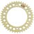 SPROCKET R 520 42T HA