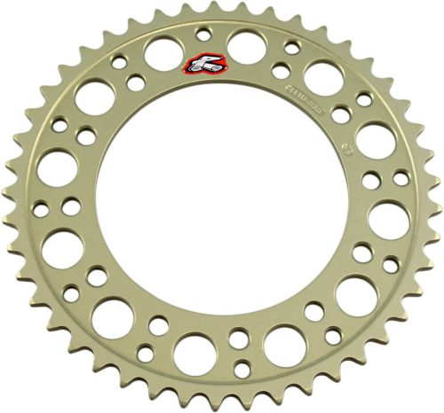 Sprocket R 525 44T Ha