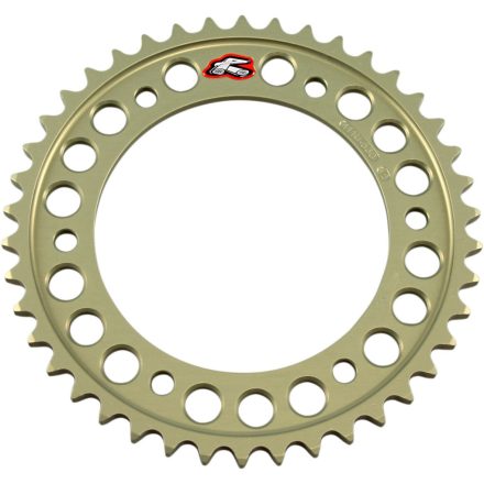 SPROCKET R 530 42T HA