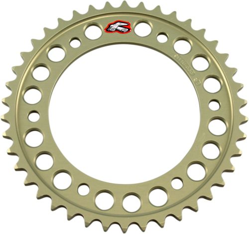 Sprocket R 530 42T Ha