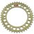 SPROCKET R 530 42T HA