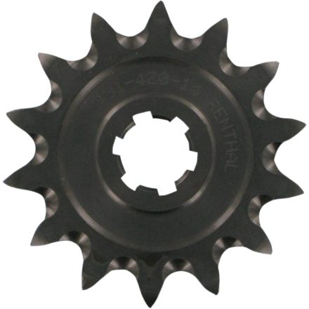 SPROCKET F 420 14T SC