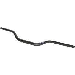 Renthal Fatbar 604 Rc Blk