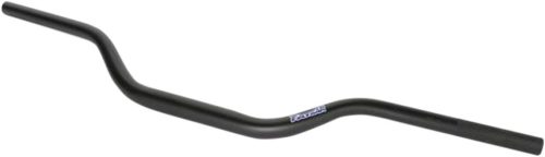 Renthal Fatbar 604 Rc Blk