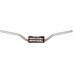 Renthal Fatbar 604 Rc Tt