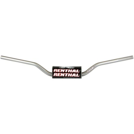 RENTHAL FATBAR 604 RC TT