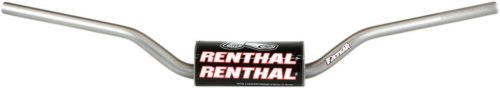 Renthal Fatbar 604 Rc Tt