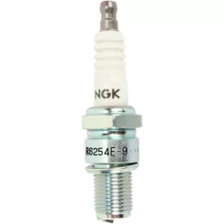 Bujie NGK R6254E9