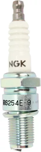 Bujie NGK R6254E9