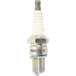 Ngk Spark Plugs Spark Plug Ngk Racing 4492