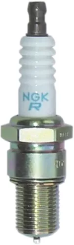 Bujie NGK R6918C9