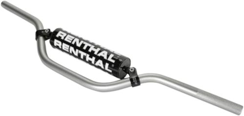 Renthal 22Mm 784 Mini Tanium