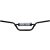 RENTHAL H'BAR 400EX BLK