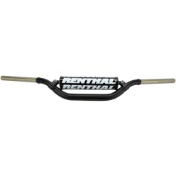 Renthal Twinwall 918 Cr Hi Blk