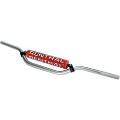 Renthal 22Mm 966 Titanium