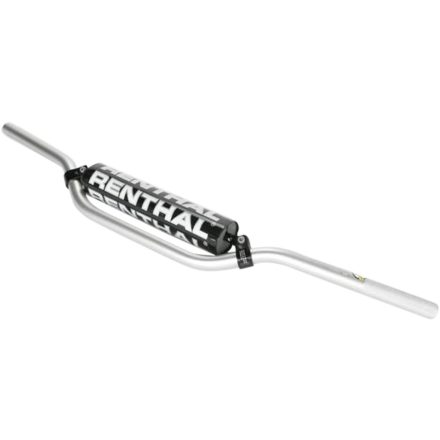 RENTHAL 22MM VILLO 983 SLV