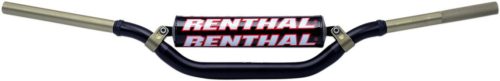 Renthal Twinwall 996 Blk