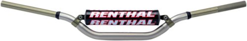 Renthal Twinwall 997 Titanium