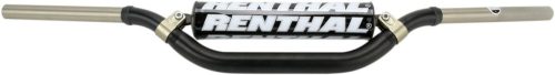 Renthal Twinwall 998 Blk