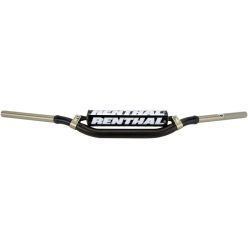 Renthal Twinwall 999 Blk